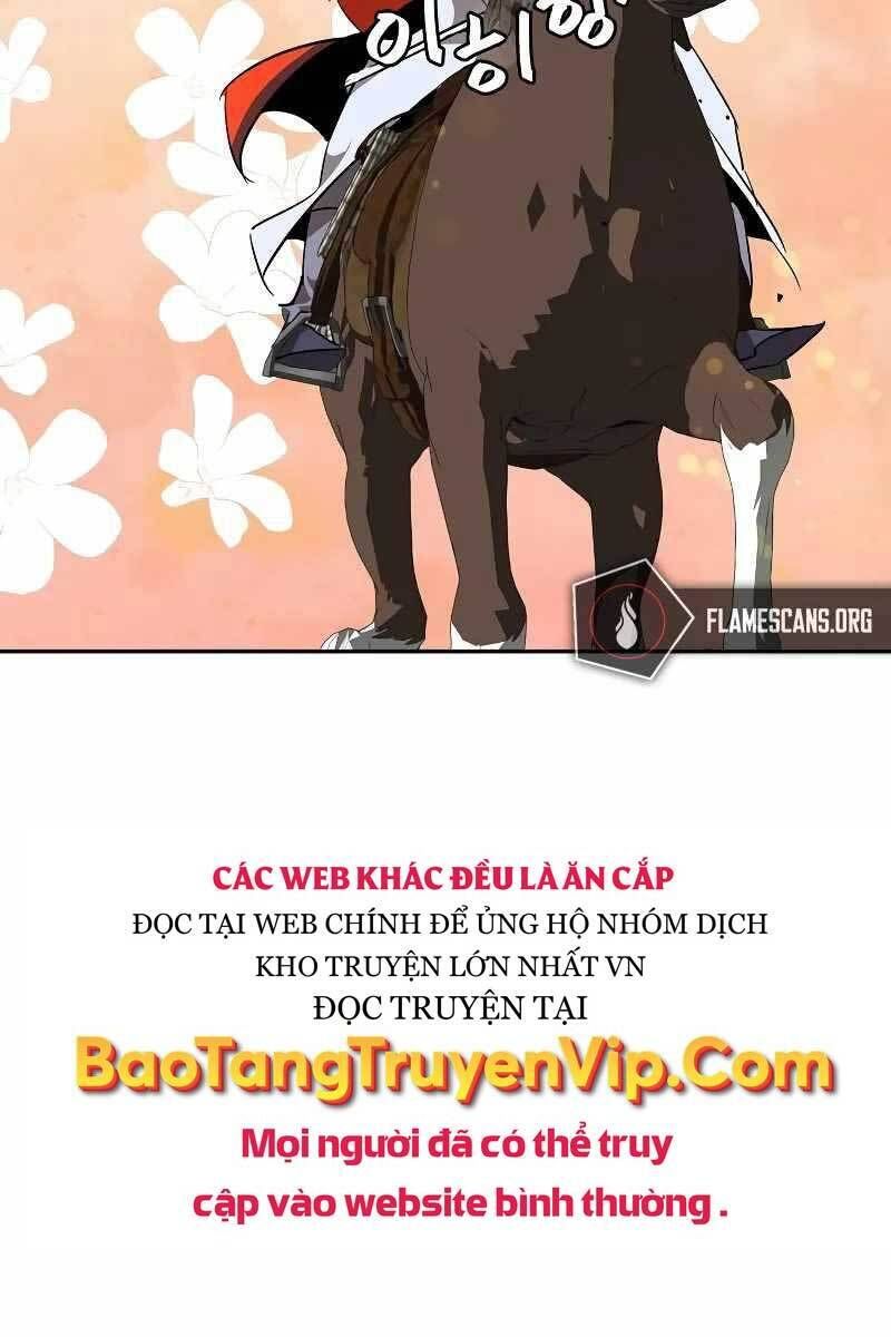 đọc truyện Võ Học Miền Viễn Tây Chương 14 ảnh 24 tại Thiên Thai Truyện