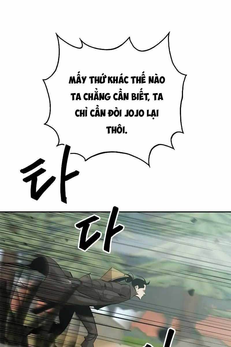 đọc truyện Võ Học Miền Viễn Tây Chương 14 ảnh 25 tại Thiên Thai Truyện