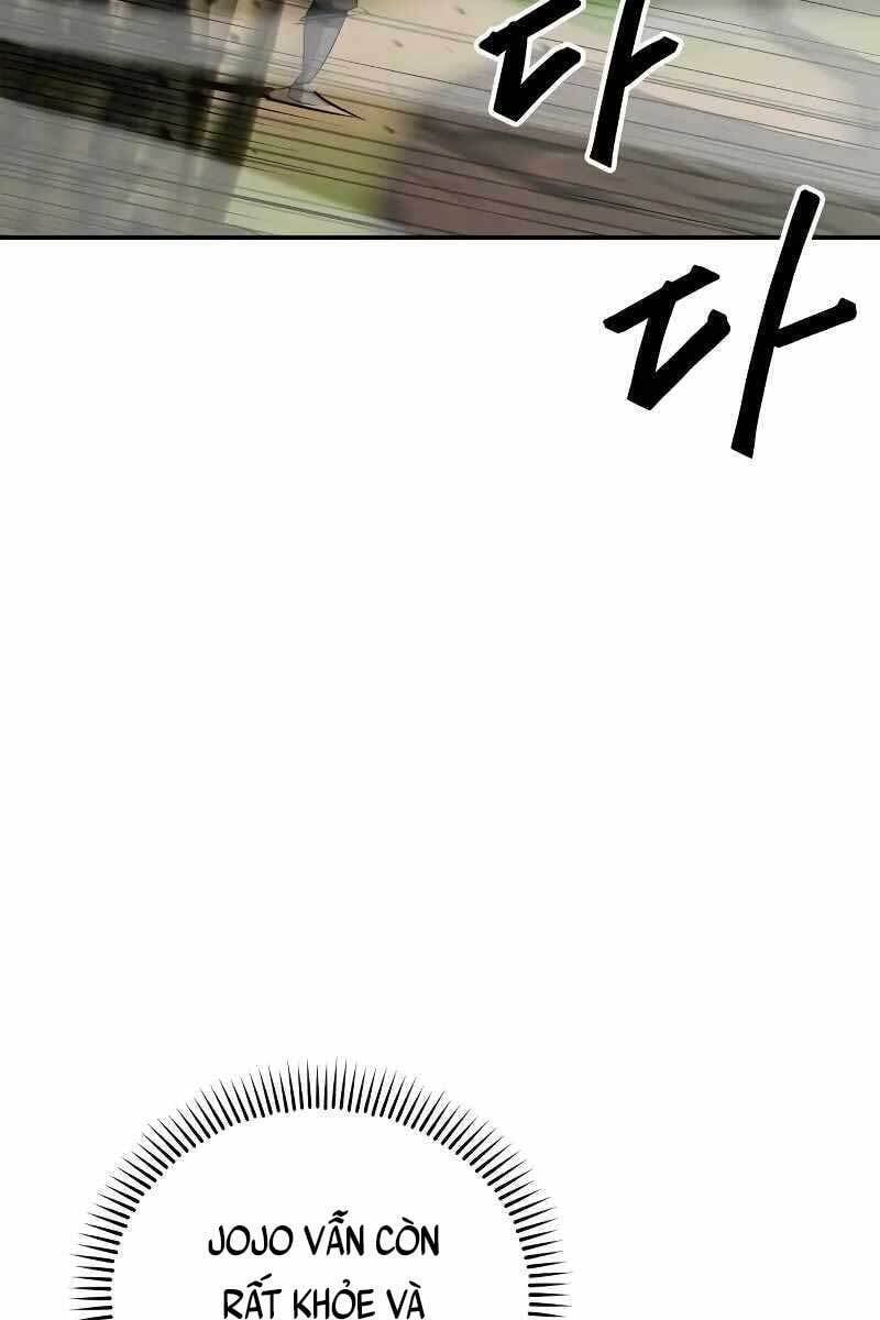 đọc truyện Võ Học Miền Viễn Tây Chương 14 ảnh 26 tại Thiên Thai Truyện