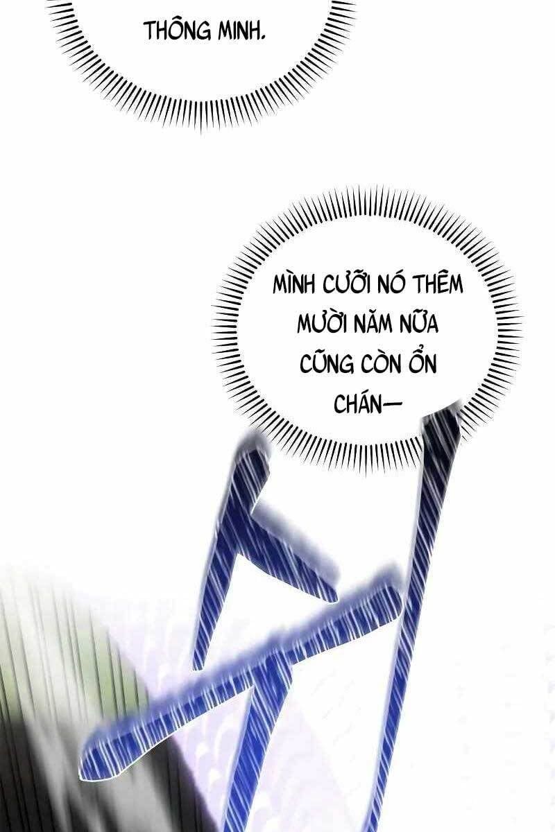 đọc truyện Võ Học Miền Viễn Tây Chương 14 ảnh 27 tại Thiên Thai Truyện