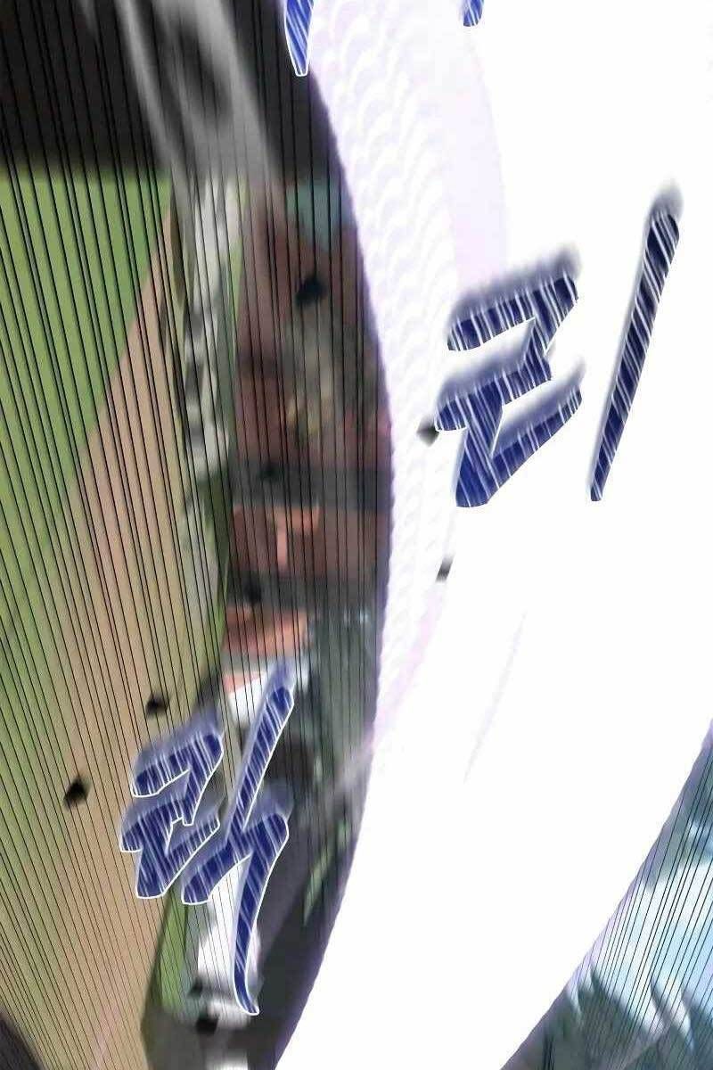 đọc truyện Võ Học Miền Viễn Tây Chương 14 ảnh 28 tại Thiên Thai Truyện