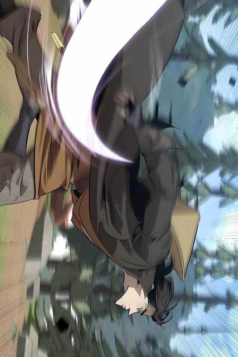 đọc truyện Võ Học Miền Viễn Tây Chương 14 ảnh 29 tại Thiên Thai Truyện