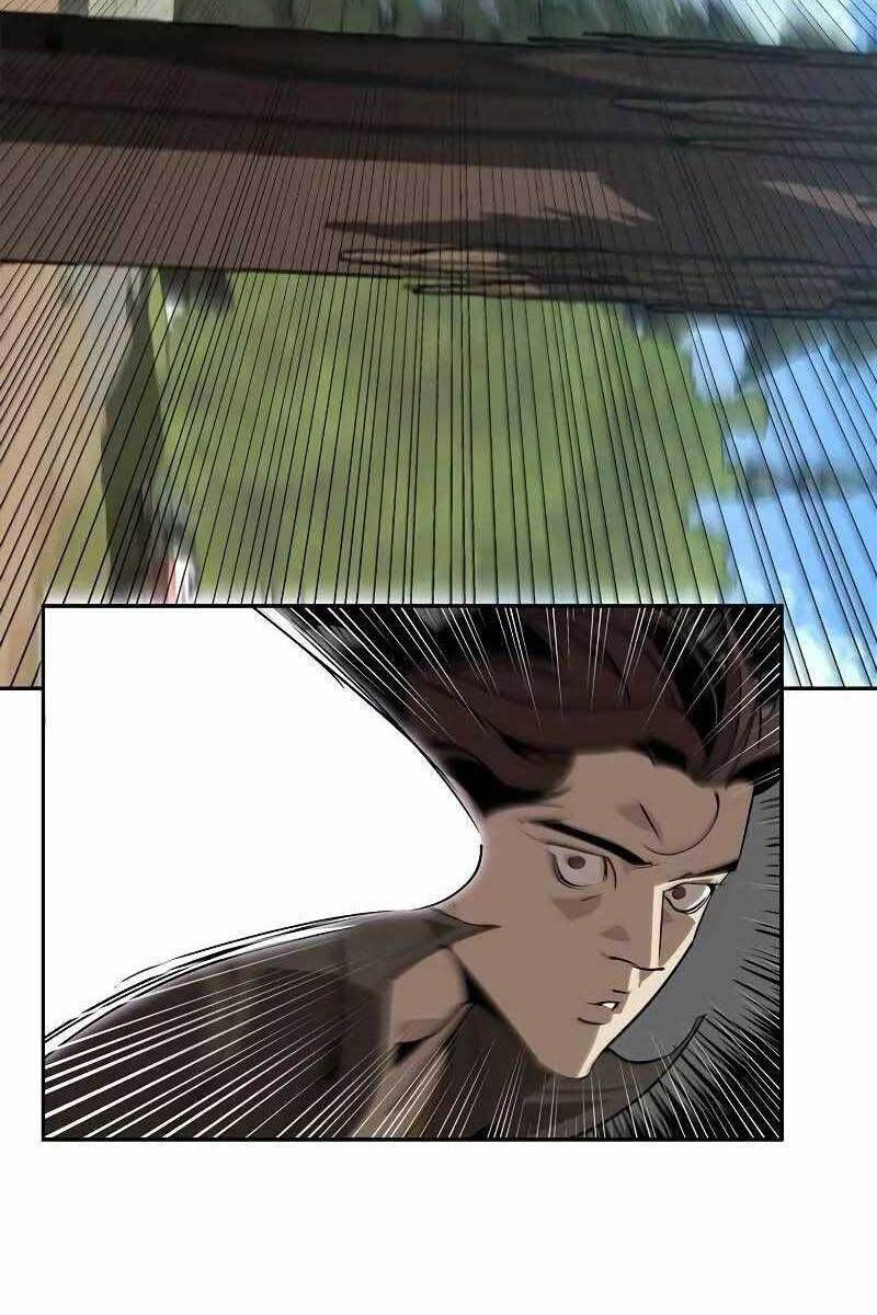 đọc truyện Võ Học Miền Viễn Tây Chương 14 ảnh 30 tại Thiên Thai Truyện