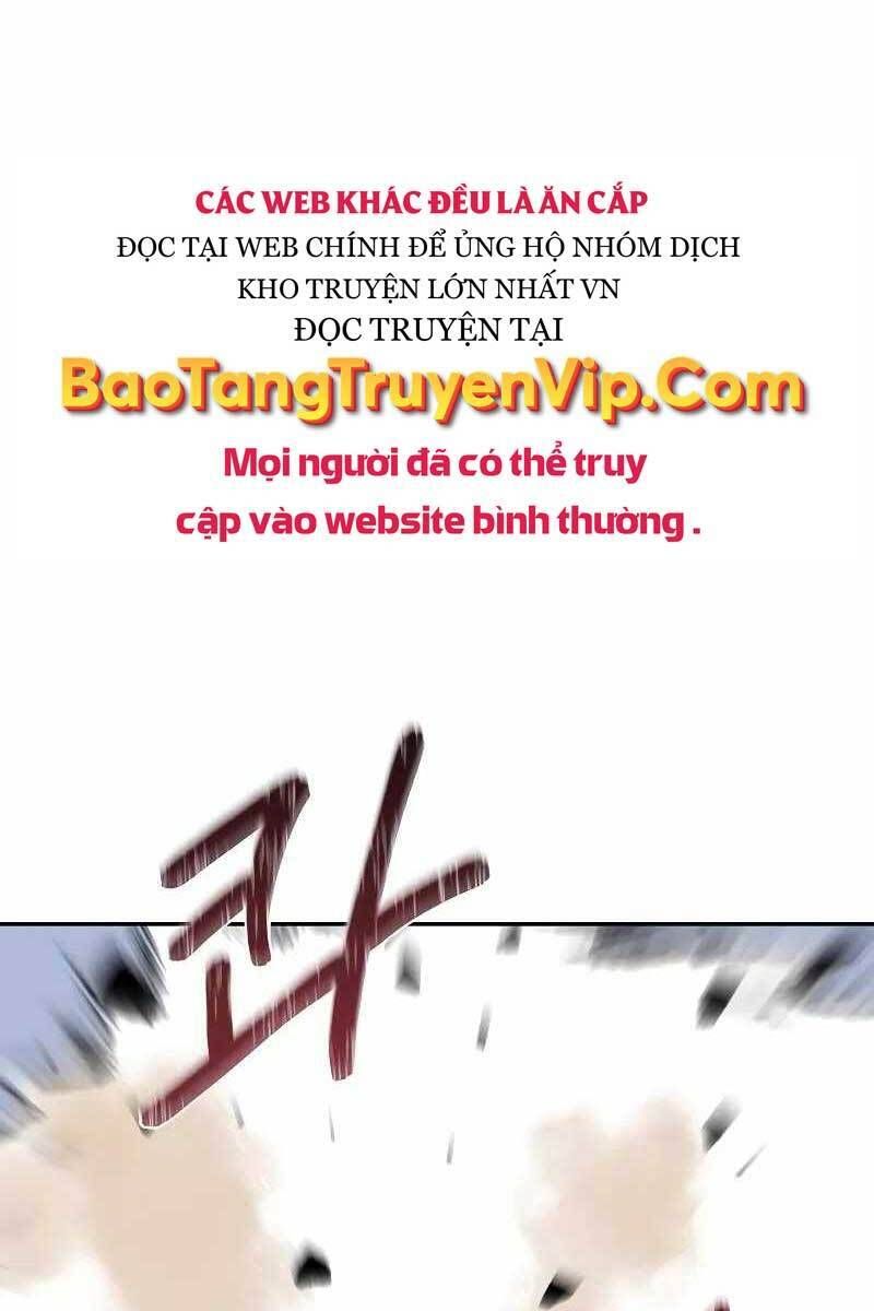 đọc truyện Võ Học Miền Viễn Tây Chương 14 ảnh 31 tại Thiên Thai Truyện