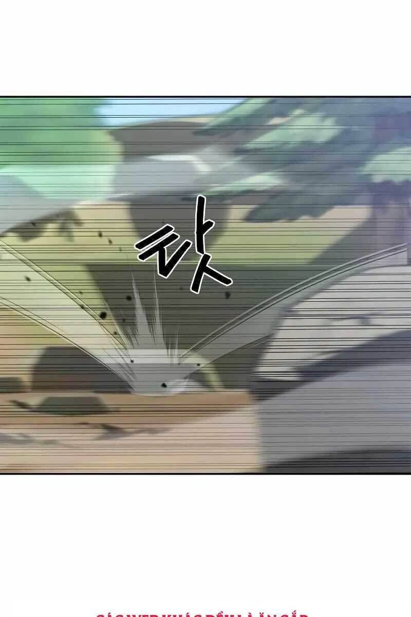 đọc truyện Võ Học Miền Viễn Tây Chương 14 ảnh 5 tại Thiên Thai Truyện