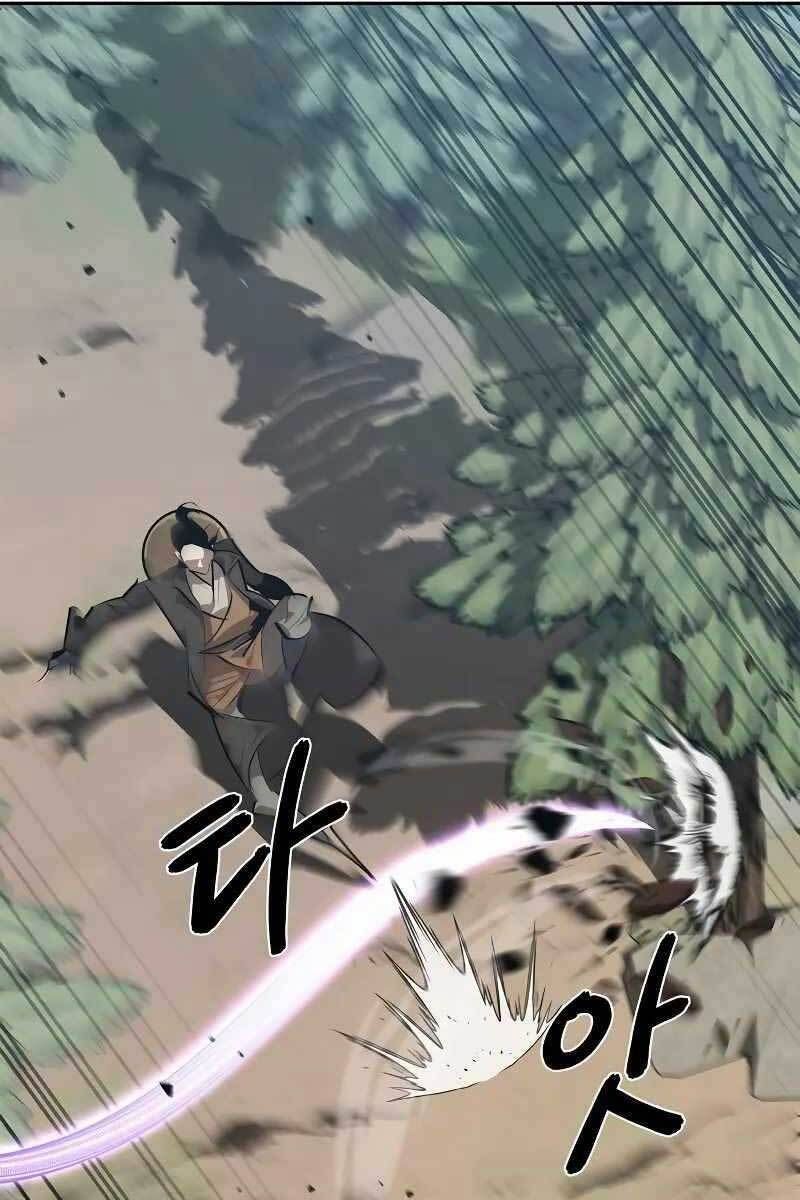 đọc truyện Võ Học Miền Viễn Tây Chương 14 ảnh 36 tại Thiên Thai Truyện