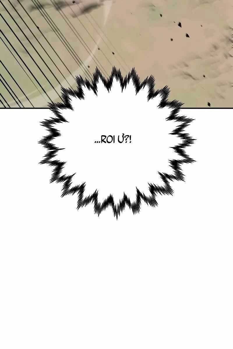 đọc truyện Võ Học Miền Viễn Tây Chương 14 ảnh 37 tại Thiên Thai Truyện