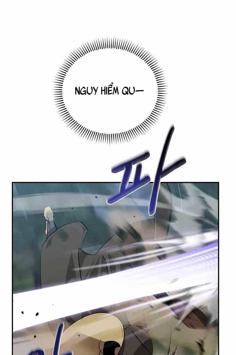 đọc truyện Võ Học Miền Viễn Tây Chương 14 ảnh 38 tại Thiên Thai Truyện