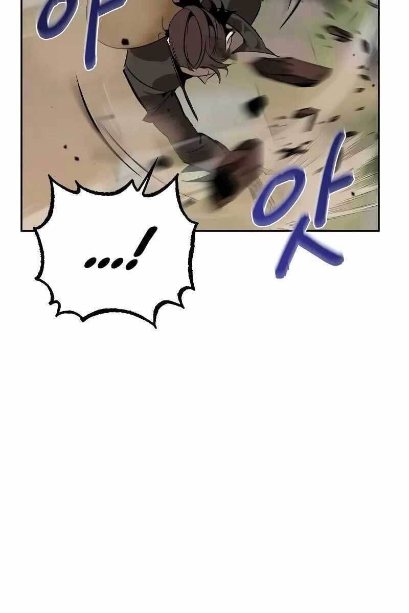 đọc truyện Võ Học Miền Viễn Tây Chương 14 ảnh 39 tại Thiên Thai Truyện