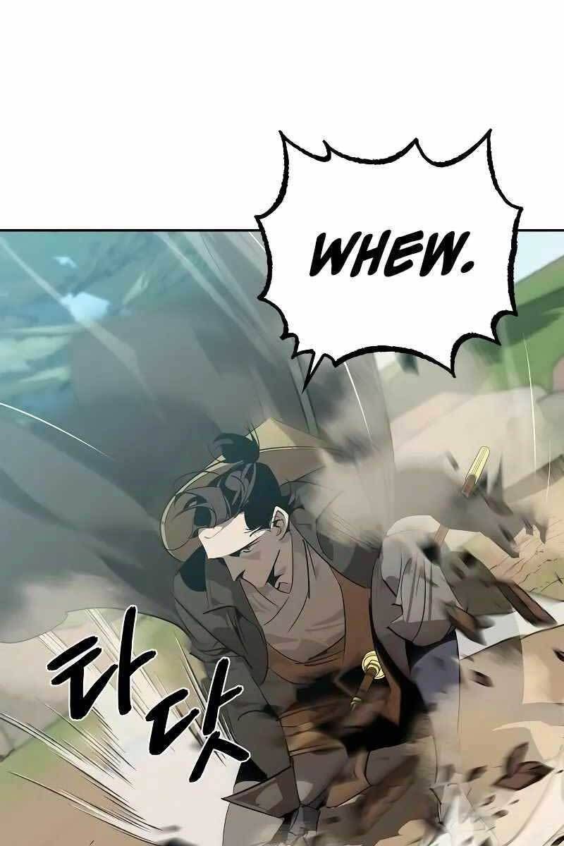 đọc truyện Võ Học Miền Viễn Tây Chương 14 ảnh 40 tại Thiên Thai Truyện