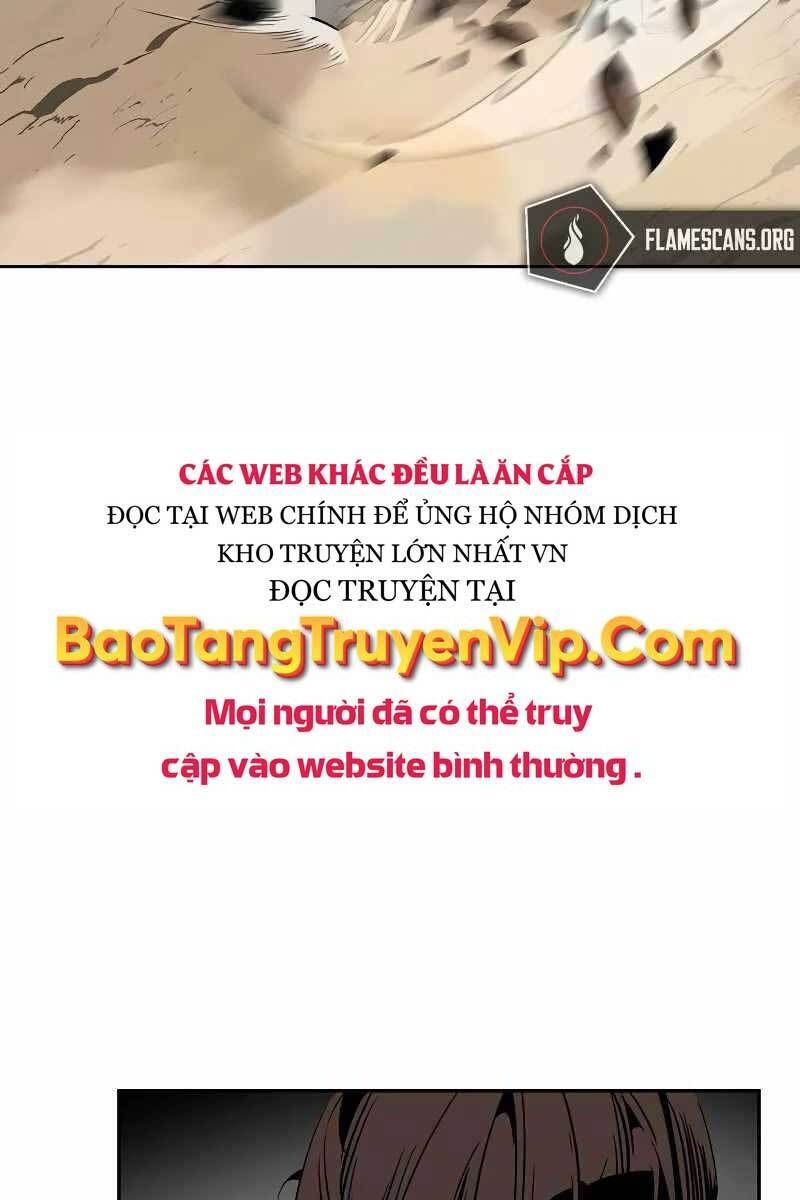 đọc truyện Võ Học Miền Viễn Tây Chương 14 ảnh 41 tại Thiên Thai Truyện