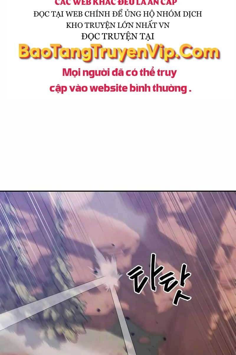 đọc truyện Võ Học Miền Viễn Tây Chương 14 ảnh 6 tại Thiên Thai Truyện