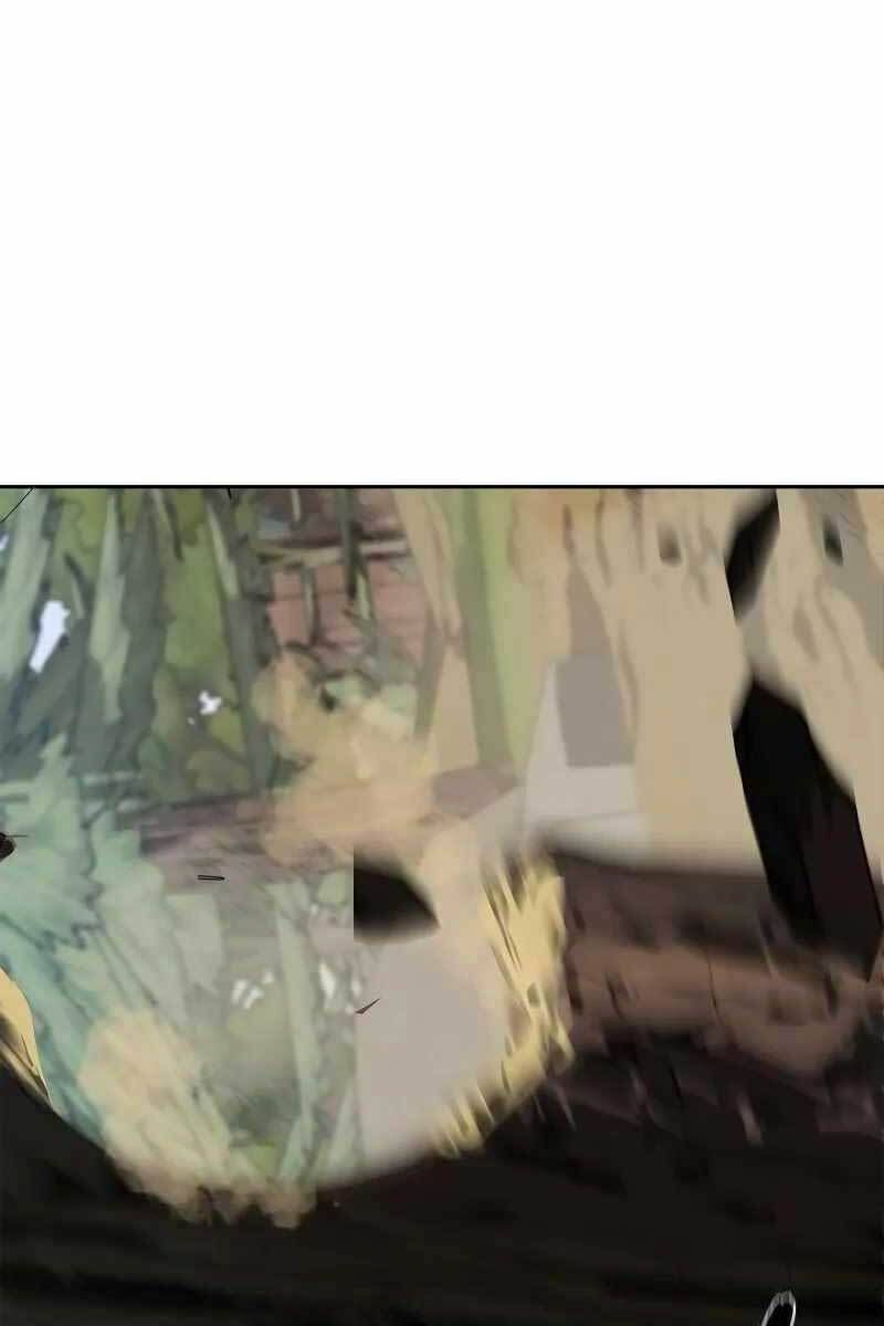 đọc truyện Võ Học Miền Viễn Tây Chương 14 ảnh 43 tại Thiên Thai Truyện