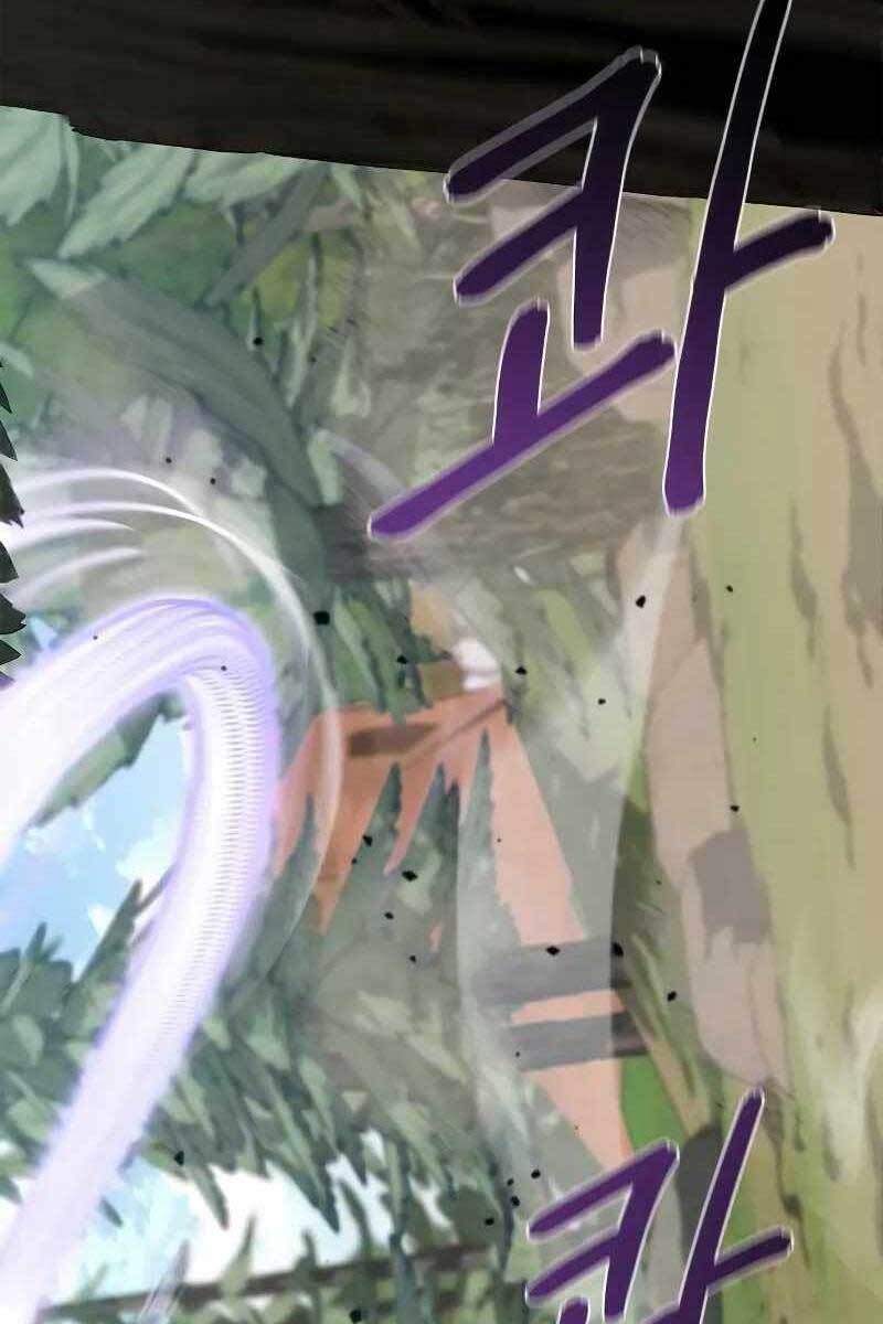 đọc truyện Võ Học Miền Viễn Tây Chương 14 ảnh 44 tại Thiên Thai Truyện