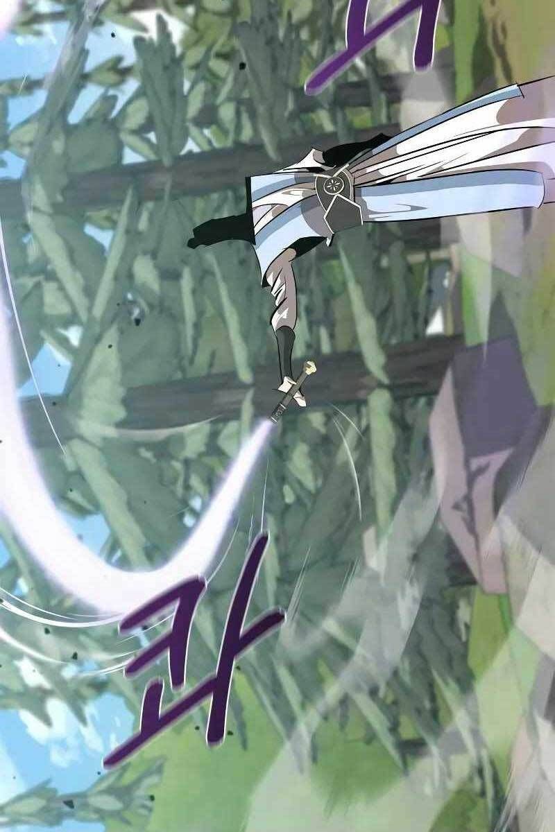 đọc truyện Võ Học Miền Viễn Tây Chương 14 ảnh 45 tại Thiên Thai Truyện