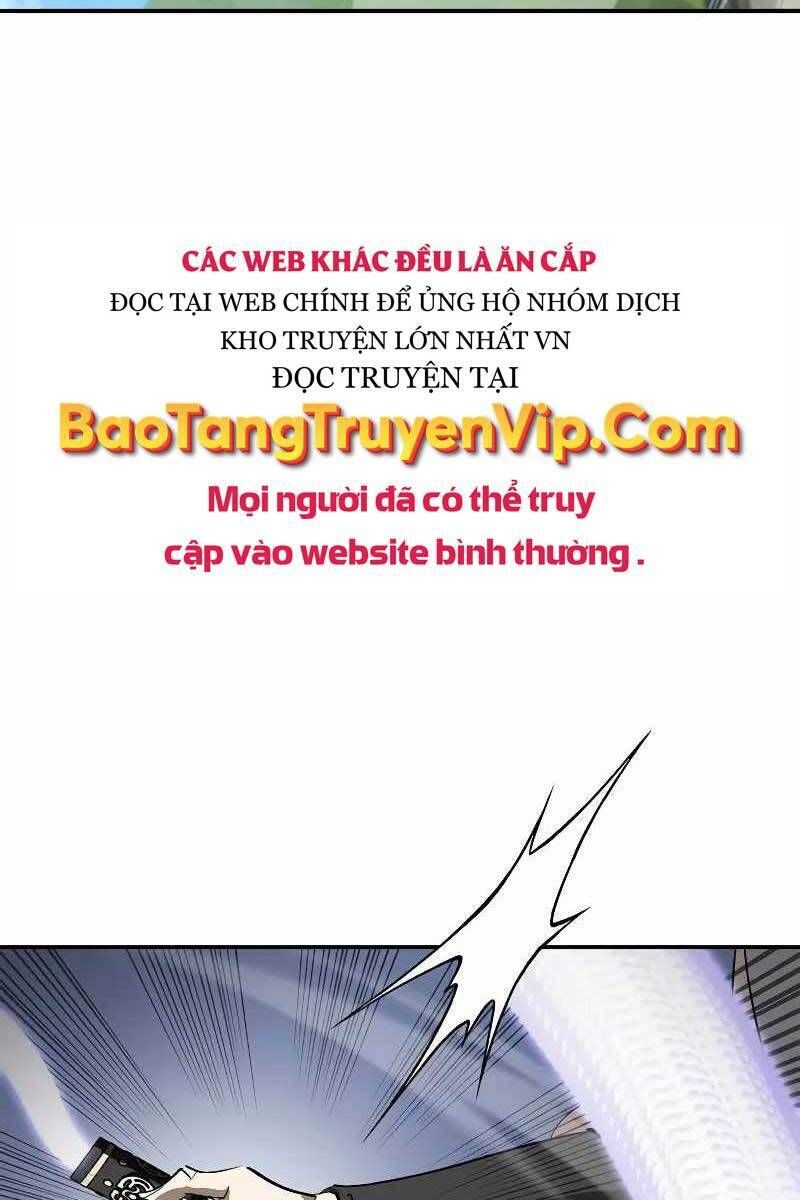 đọc truyện Võ Học Miền Viễn Tây Chương 14 ảnh 46 tại Thiên Thai Truyện