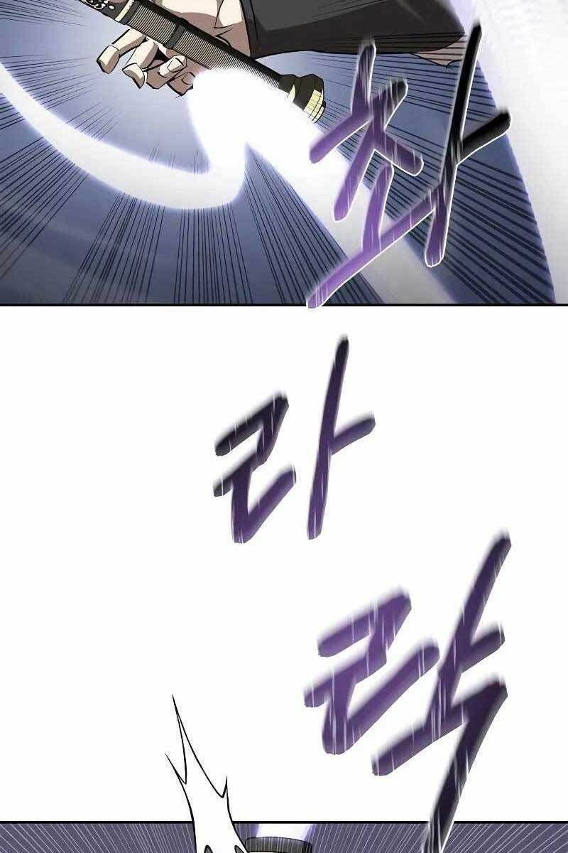 đọc truyện Võ Học Miền Viễn Tây Chương 14 ảnh 47 tại Thiên Thai Truyện