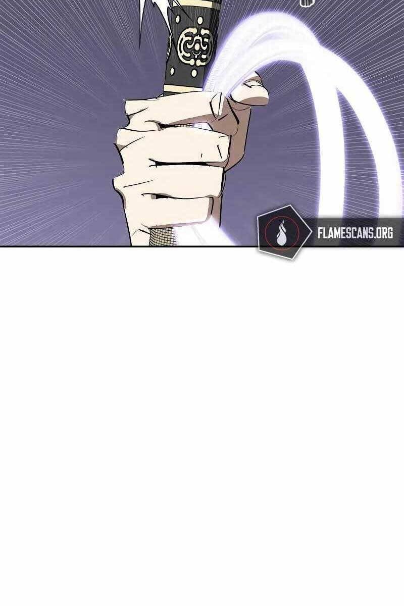 đọc truyện Võ Học Miền Viễn Tây Chương 14 ảnh 48 tại Thiên Thai Truyện