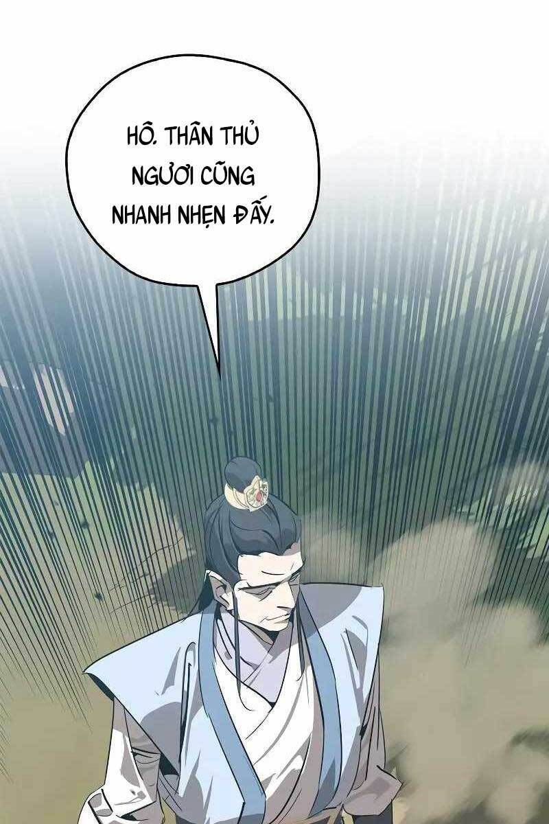 đọc truyện Võ Học Miền Viễn Tây Chương 14 ảnh 49 tại Thiên Thai Truyện