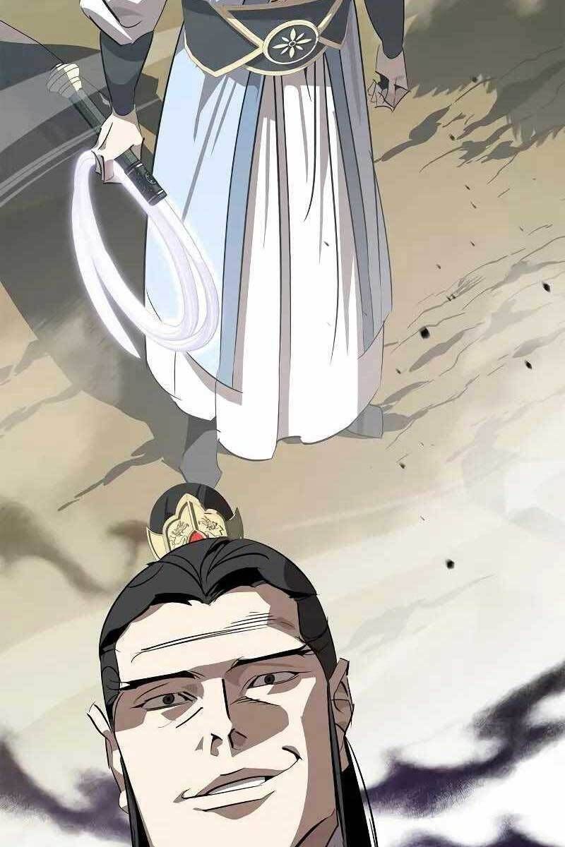 đọc truyện Võ Học Miền Viễn Tây Chương 14 ảnh 50 tại Thiên Thai Truyện