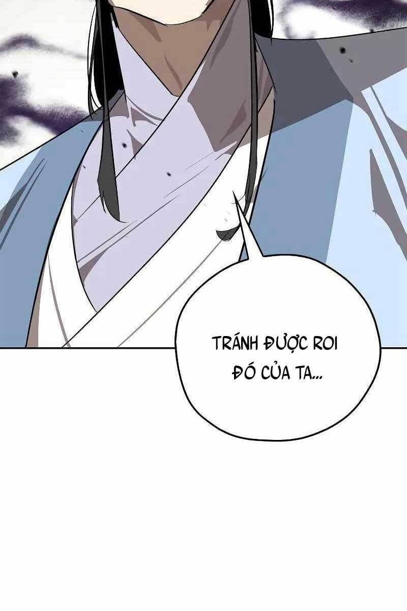 đọc truyện Võ Học Miền Viễn Tây Chương 14 ảnh 51 tại Thiên Thai Truyện