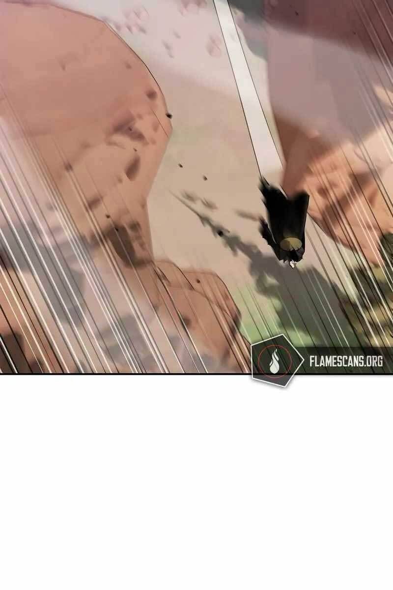 đọc truyện Võ Học Miền Viễn Tây Chương 14 ảnh 7 tại Thiên Thai Truyện