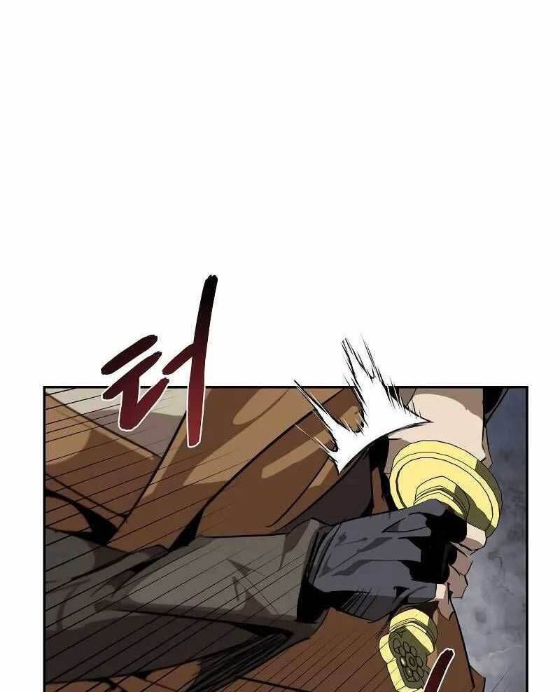 đọc truyện Võ Học Miền Viễn Tây Chương 14 ảnh 52 tại Thiên Thai Truyện