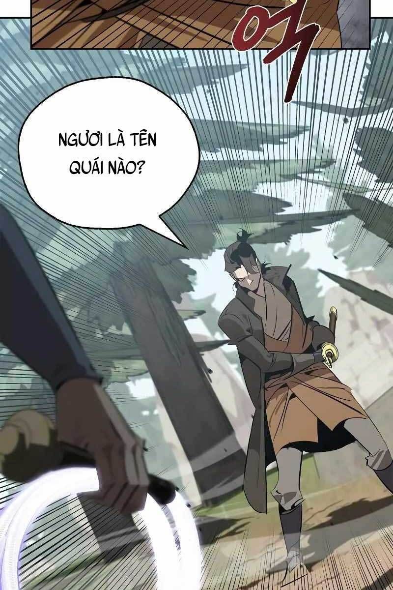 đọc truyện Võ Học Miền Viễn Tây Chương 14 ảnh 53 tại Thiên Thai Truyện