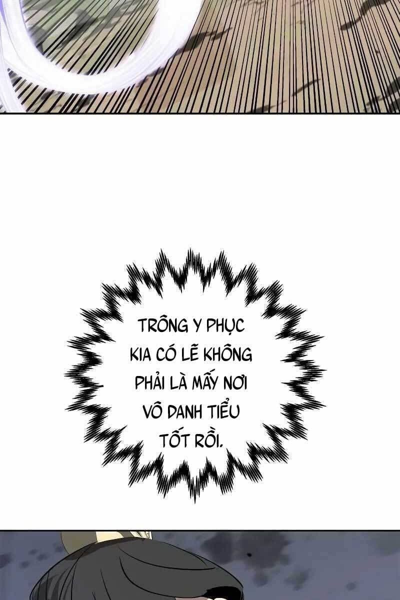 đọc truyện Võ Học Miền Viễn Tây Chương 14 ảnh 54 tại Thiên Thai Truyện