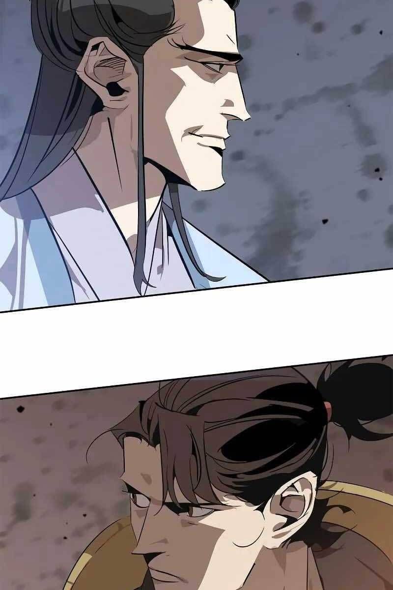 đọc truyện Võ Học Miền Viễn Tây Chương 14 ảnh 55 tại Thiên Thai Truyện