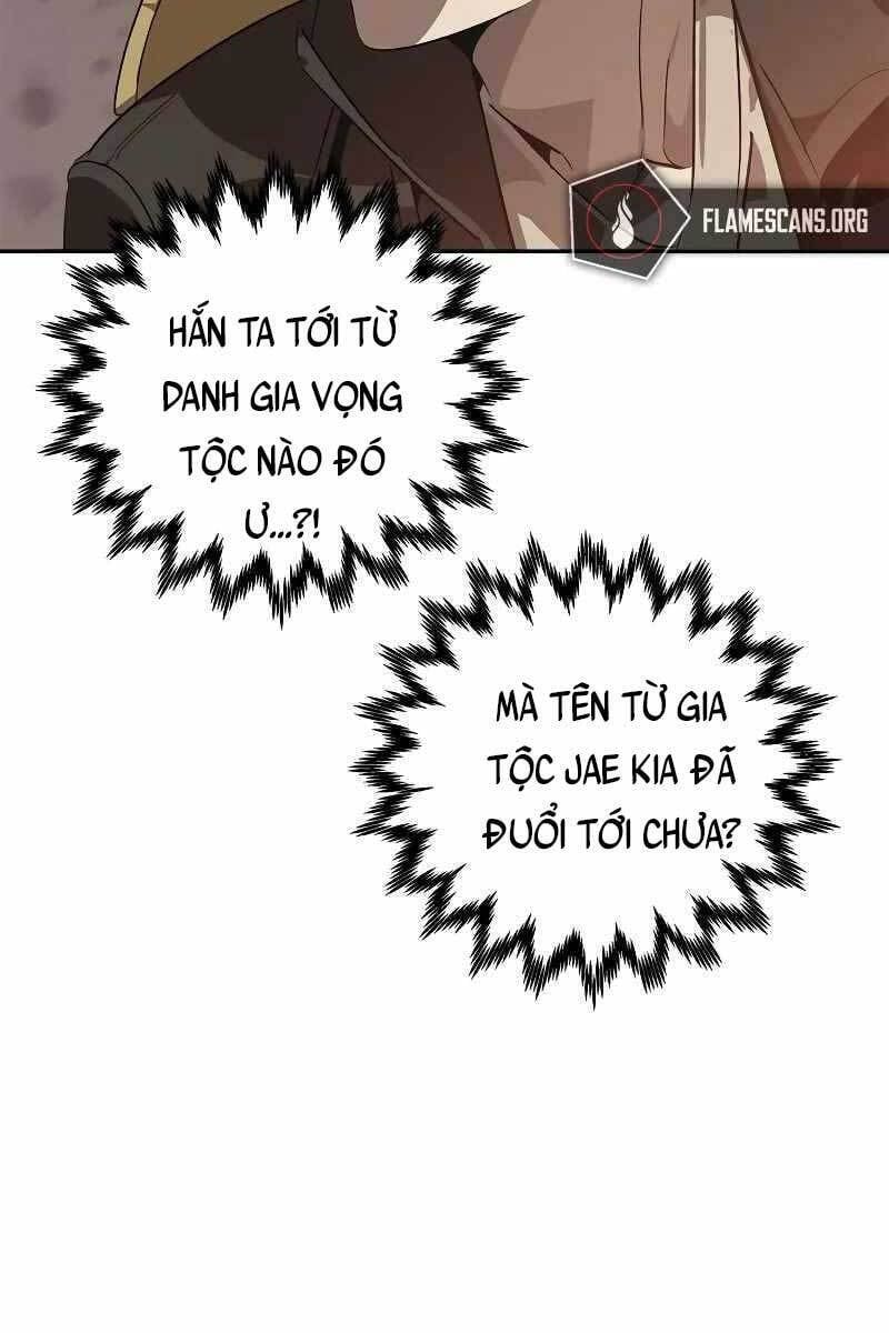 đọc truyện Võ Học Miền Viễn Tây Chương 14 ảnh 56 tại Thiên Thai Truyện