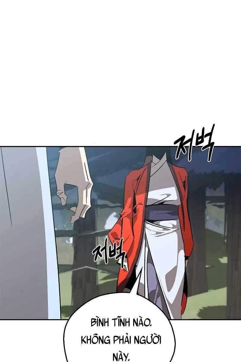 đọc truyện Võ Học Miền Viễn Tây Chương 14 ảnh 57 tại Thiên Thai Truyện