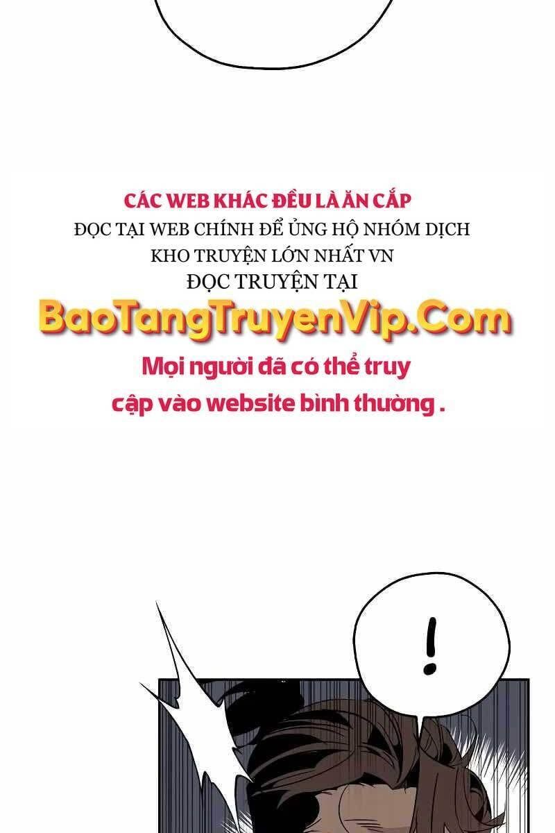 đọc truyện Võ Học Miền Viễn Tây Chương 14 ảnh 58 tại Thiên Thai Truyện