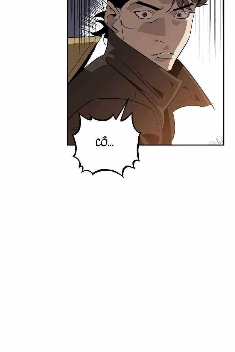 đọc truyện Võ Học Miền Viễn Tây Chương 14 ảnh 59 tại Thiên Thai Truyện