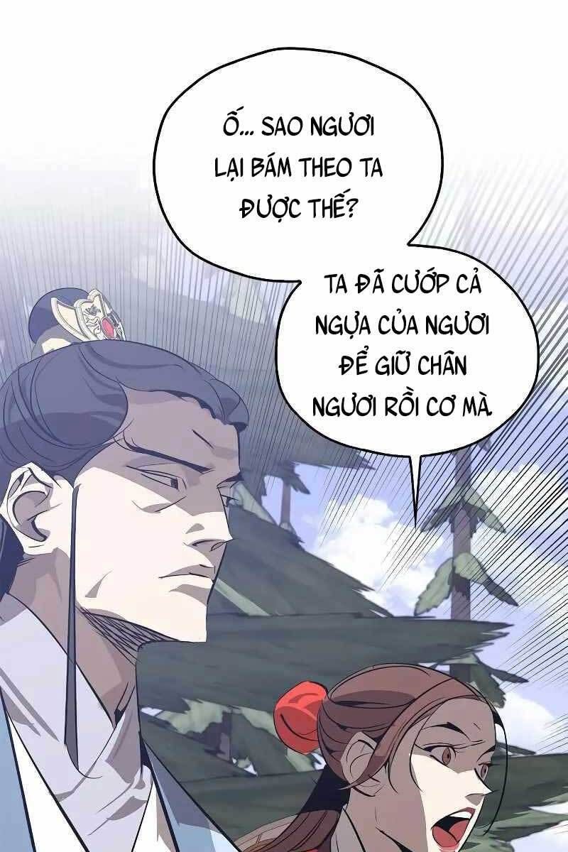 đọc truyện Võ Học Miền Viễn Tây Chương 14 ảnh 60 tại Thiên Thai Truyện