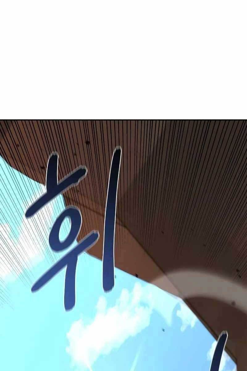 đọc truyện Võ Học Miền Viễn Tây Chương 14 ảnh 8 tại Thiên Thai Truyện