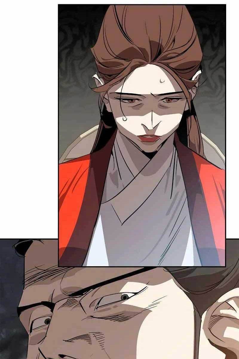 đọc truyện Võ Học Miền Viễn Tây Chương 14 ảnh 65 tại Thiên Thai Truyện