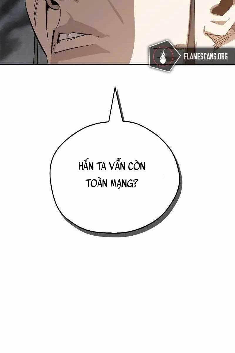 đọc truyện Võ Học Miền Viễn Tây Chương 14 ảnh 66 tại Thiên Thai Truyện