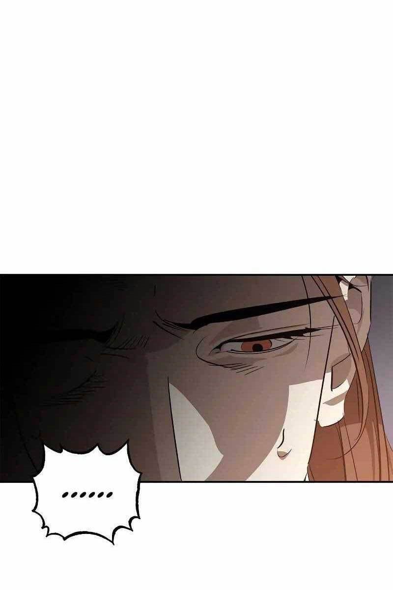 đọc truyện Võ Học Miền Viễn Tây Chương 14 ảnh 67 tại Thiên Thai Truyện