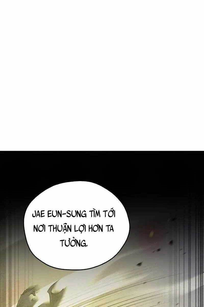 đọc truyện Võ Học Miền Viễn Tây Chương 14 ảnh 68 tại Thiên Thai Truyện