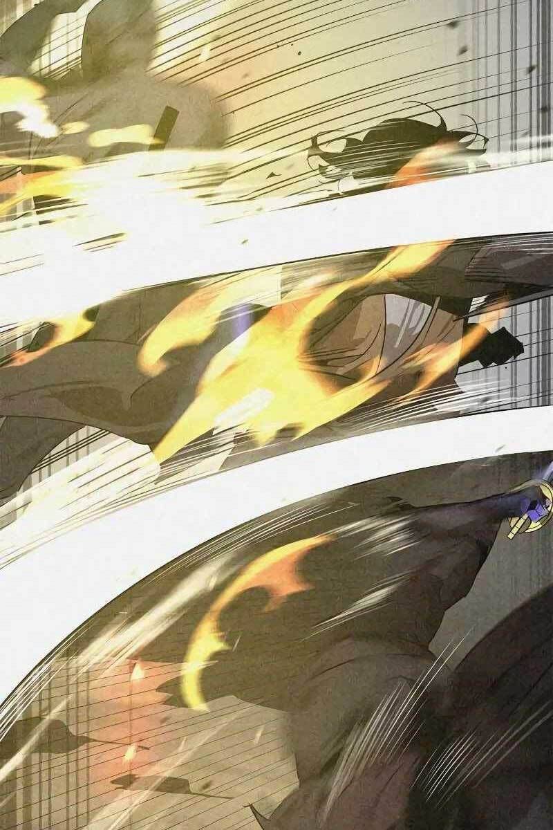 đọc truyện Võ Học Miền Viễn Tây Chương 14 ảnh 69 tại Thiên Thai Truyện