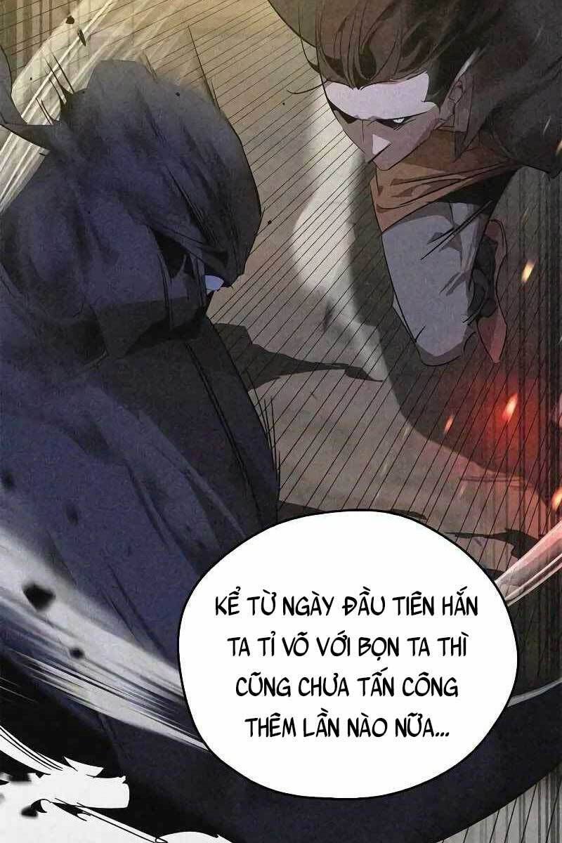 đọc truyện Võ Học Miền Viễn Tây Chương 14 ảnh 70 tại Thiên Thai Truyện