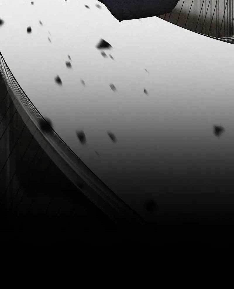 đọc truyện Võ Học Miền Viễn Tây Chương 14 ảnh 71 tại Thiên Thai Truyện