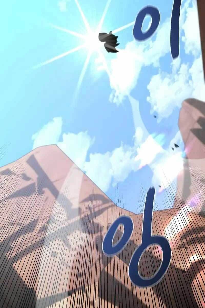 đọc truyện Võ Học Miền Viễn Tây Chương 14 ảnh 9 tại Thiên Thai Truyện