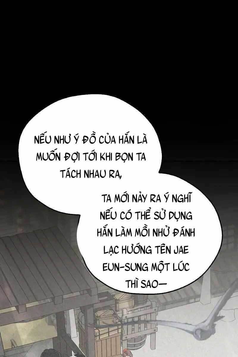 đọc truyện Võ Học Miền Viễn Tây Chương 14 ảnh 72 tại Thiên Thai Truyện