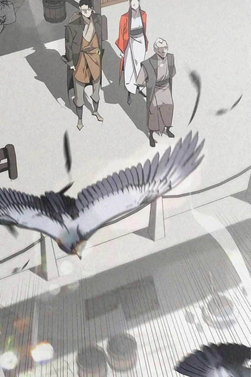 đọc truyện Võ Học Miền Viễn Tây Chương 14 ảnh 73 tại Thiên Thai Truyện