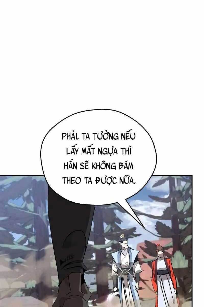 đọc truyện Võ Học Miền Viễn Tây Chương 14 ảnh 75 tại Thiên Thai Truyện