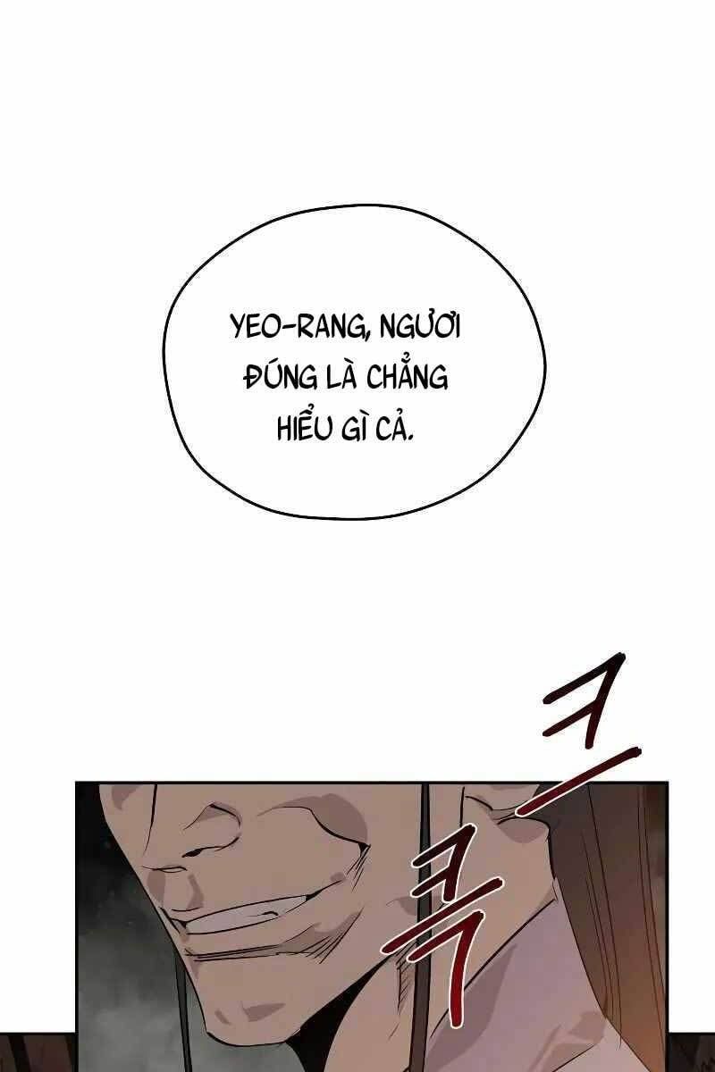 đọc truyện Võ Học Miền Viễn Tây Chương 14 ảnh 77 tại Thiên Thai Truyện