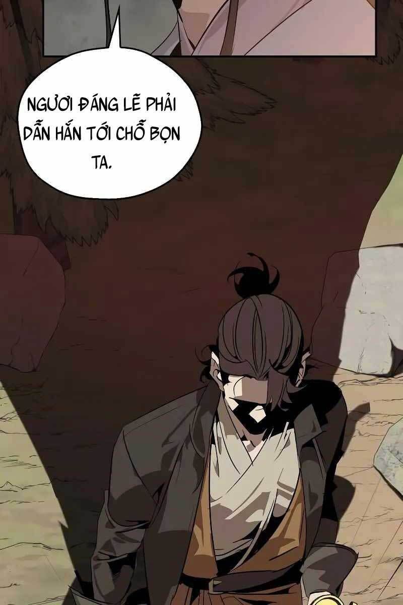 đọc truyện Võ Học Miền Viễn Tây Chương 14 ảnh 78 tại Thiên Thai Truyện