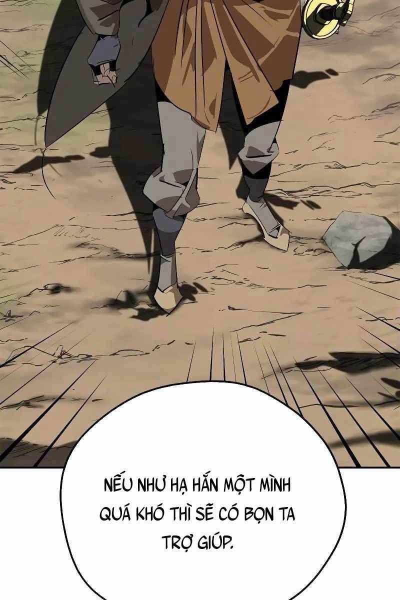 đọc truyện Võ Học Miền Viễn Tây Chương 14 ảnh 79 tại Thiên Thai Truyện